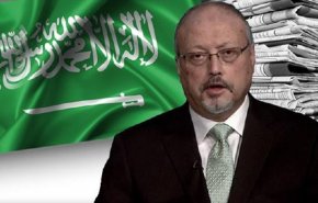 الأحكام الصادرة في قضية خاشقجي بمثابة حماية وتبرئة لمن أمر بالقتل