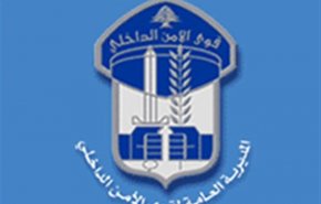 لبنان: اطلاق النار في رأس السنة ممنوع