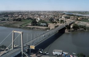تفاهمات بشأن الاستثمارات العسكرية في السودان