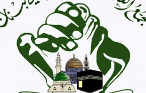 تجمع العلماء يرفض التصريحات الاستعمارية الاميركية حول قصف العراق