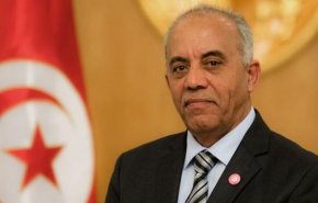 تونس: إعلان تركيبة الحكومة خلال الساعات القادمة