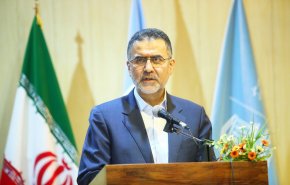اليونسكو تدعم انضمام ايران الى منظمة المهارات العالمية