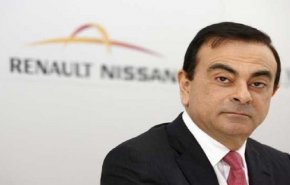 كارلوس غصن يصل بيروت.. كيف غادر اليابان؟