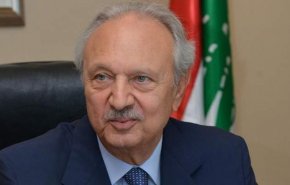 الصفدي يتحدث عن أساس المشكلة ​الاقتصاد​ية في ​لبنان