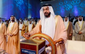 لا تصدقوا عيال زايد... تقرير يفضح تسامح الامارات المزعوم