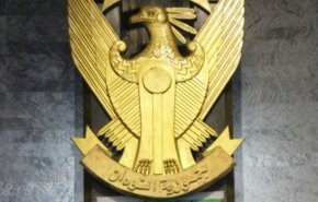  السودان يقرر وقف بث 10 قنوات إسلامية