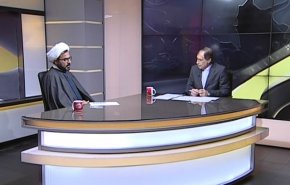 خلف الكواليس.. ماذا كان يرمي العدوان الامريكي ضد الحشد؟