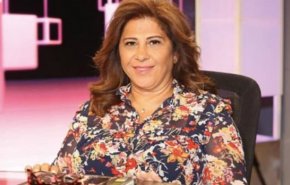 توقعات فلكية للبلدان العربية في 2020