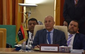 المندوب الليبي: الجامعة العربية تكيل بمكيالين في الملف الليبي
