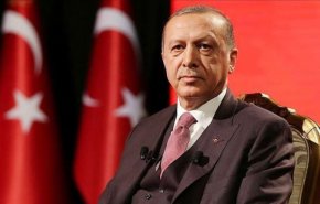 أردوغان: سننفذ جميع بنود الاتفاقية المبرمة مع ليبيا
