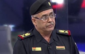 لماذا لم تؤمن معسكرات العراق قبل العدوان الاميركي؟
