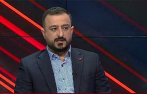 جمع تواقيع لالغاء الاتفاقية الامنية بين بغداد - واشنطن