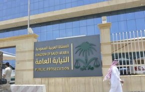 اتهم والدته بالتطرف فطالبت النيابة السعودية بمعاقبة