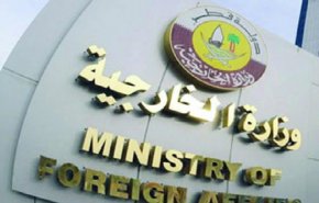 قطر تدين اقتحام الأقصى وتشدد على ضرورة تحرك المجتمع الدولي