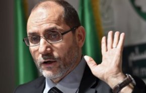 سياسي جزائري: الوفاق الليبية هي الحكومة الشرعية