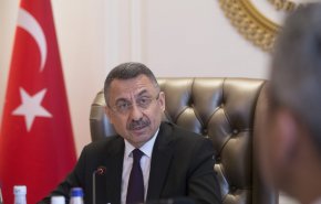 تفاصيل أولية عن الاتفاق العسكري لحكومة الوفاق الليبية مع تركيا