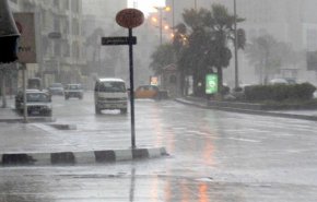 مصر تطلق تحذيرات خطيرة من الـ24 ساعة المقبلة