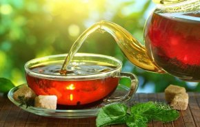 خرافات شائعة عن الشاي.. تعرف عليها