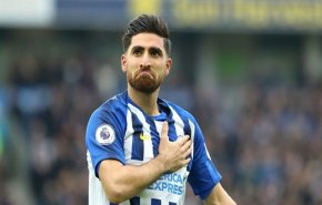 بالفيديو.. لاعب ايراني يسجل هدفا عالميا في شباك تشيلسي