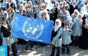 الاحتلال يطلق خطة لإنشاء مدارس بديلة عن 