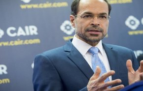 سعودي يهدد رئيس مجلس العلاقات الأمريكية الإسلامية بمصير خاشقجي