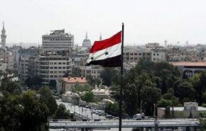 تكليف مدير جديد لفرع دمشق وريفها لتوزيع الغاز