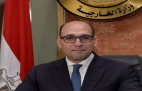 حكومة الوفاق تشكر قطر ودولا عربية؛ ومصر تستغرب