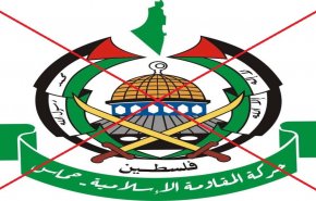 حماس تصف قرار الاحتلال حجز رواتب الأسرى بالقرصنة