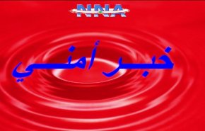 سماع دوي انفجارات داخل الاراضي الفلسطينية المحتلة