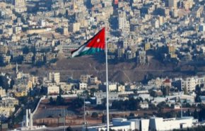 الامارات تدفع للأردن مقابل ارسال جنود الى ليبيا؟!