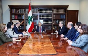 عام جديد.. فمتى الحكومة العتيدة لجبه الانهيار؟