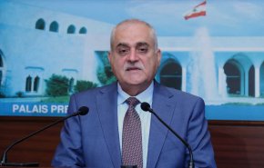 لبنان: لا خوف من انقطاع أدوية الأمراض السرطانية والمزمنة