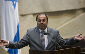 الطيبي: القائمة المشتركة ستعارض منح نتنياهو الحصانة