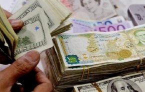وزير سابق يقدم الحل لتستعيد الليرة السورية حجمها