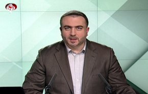  نشرة الاخبار من قناة العالم الساعة 16:00 بتوقيت غرينتش 02-01-2019 