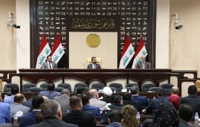المولى: تحليق الطائرات الامريكية فوق بغداد