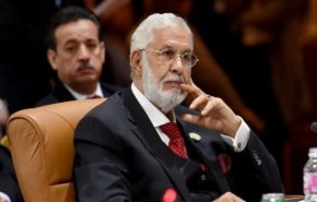 حكومة الوفاق تشكر تركيا عقب قرار إرسال قوات لليبيا
