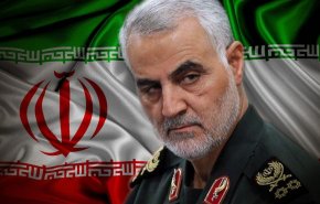 بأوامر مباشرة من ترامب.. نفذ جيش أميركا الهجوم الجبان