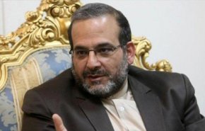 اجتماع طارئ للمجلس الاعلى للامن القومي الايراني