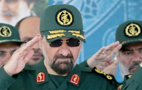 مجمع تشخيص النظام: سننتقم من اميركا انتقاما شديدا