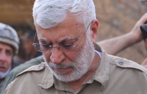 من هو الشهيد القائد الحاج ابو مهدي المهندس؟؟