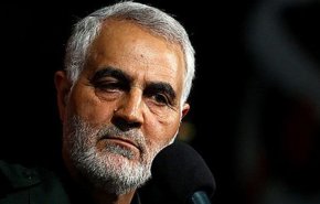 دبیرکل جنبش نجباء عراق: آمریکا مرتکب حماقتی شد که بابت آن پشیمان خواهد شد