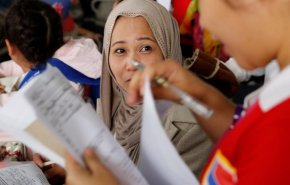 الفلبين.. حظر جزئي على إرسال العمالة المنزلية إلى الكويت