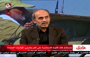 هكذا سيكون رد ايران على عملية اغتيال الفريق سليماني