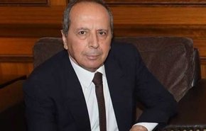 نائب لبناني: اغتيال الفريق سليماني سيضع الأميركي بين حرب استنزاف طويلة أو الرحيل