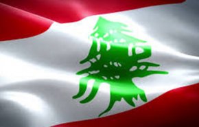 ادانات لبنانية واسعة باغتيال الشهيد سليماني والمهندس