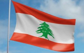 حركة الشعب: الفريق سليماني جعل كفاحه في خدمة قضية التحرر على مدى العالم
