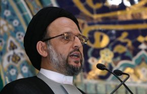 السيد فضل الله: الاعتداء على موكب الشهيد سليماني هو الاخطر على المنطقة كلها