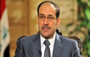 المالكي يدعو الى اتخاذ الإجراءات اللازمة بانتزاع حقوق الشهداء