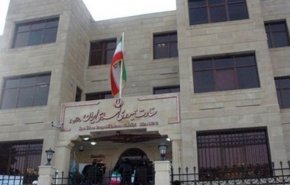 الاعلان عن موعد ومكان تشييع جثمان الشهيد قاسم سليماني